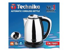 Fierbator Technika TK 7602 1.7L