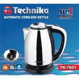 Fierbator Technika TK 7602 1.7L