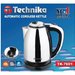 Fierbator Technika TK 7602 1.7L